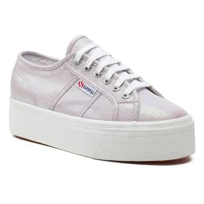 Tenisky Superga