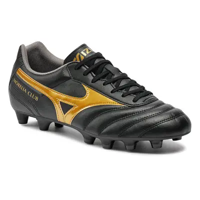 Boty na fotball Mizuno