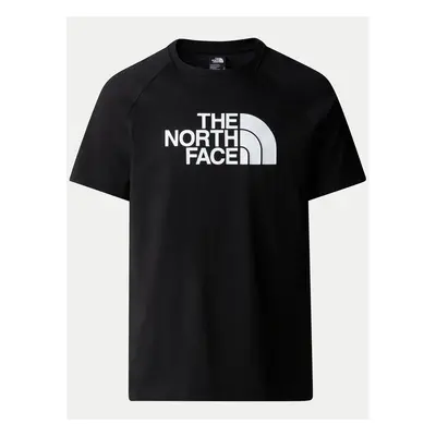 T-Shirt The North Face