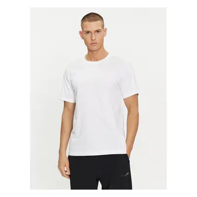 T-Shirt Calvin Klein Performance