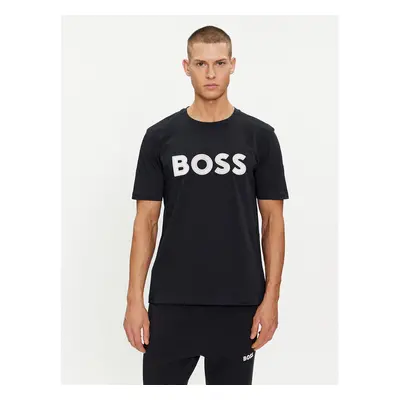 T-Shirt BOSS