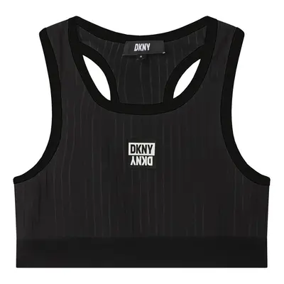 Top DKNY