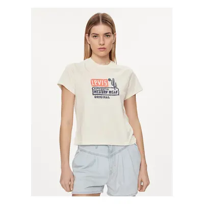 T-Shirt Levi's®