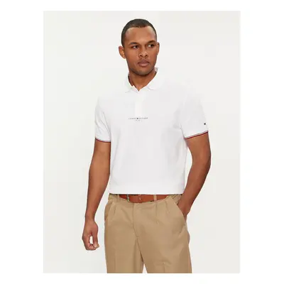 Polokošile Tommy Hilfiger