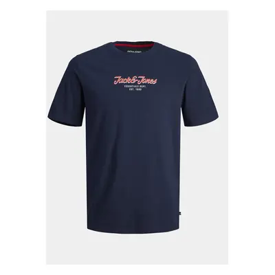 T-Shirt Jack&Jones