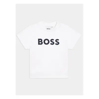 T-Shirt BOSS