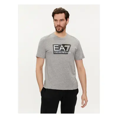 T-Shirt EA7 Emporio Armani