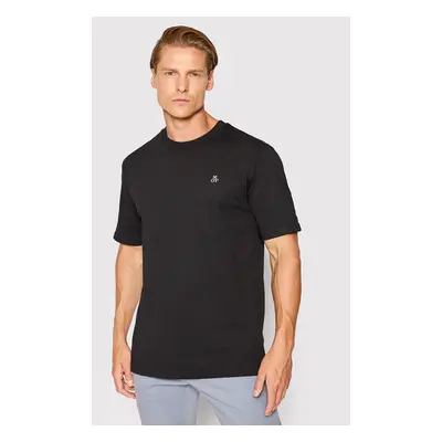 T-Shirt Marc O'Polo