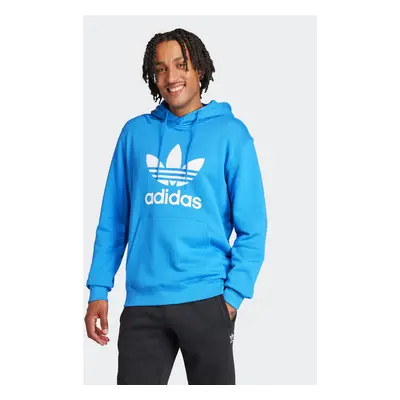 Mikina adidas