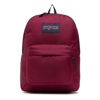 Batoh JanSport