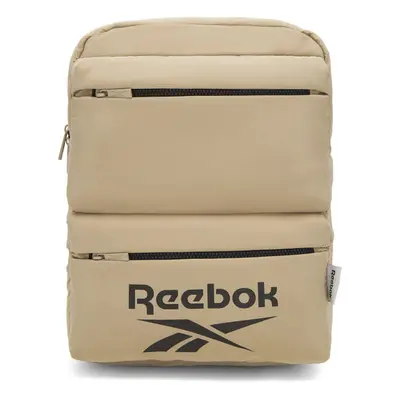 Batoh Reebok