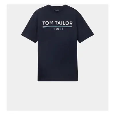 T-Shirt Tom Tailor