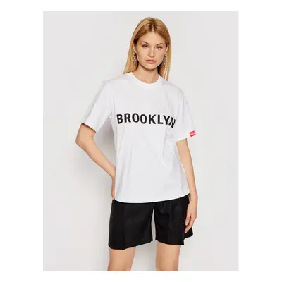 T-Shirt Victoria Victoria Beckham