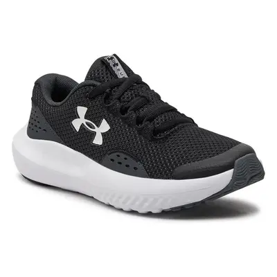 Běžecké boty Under Armour