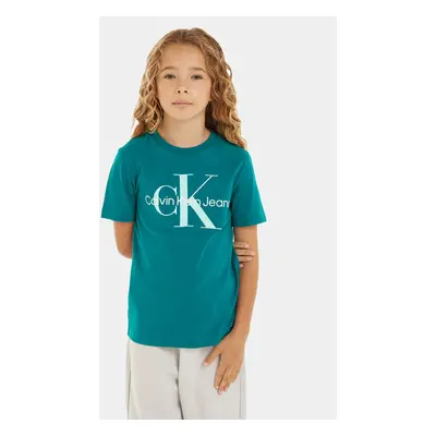 T-Shirt Calvin Klein Jeans