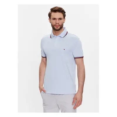 Polokošile Tommy Hilfiger