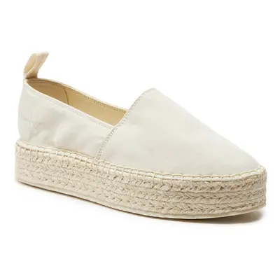 Espadrilky Calvin Klein Jeans