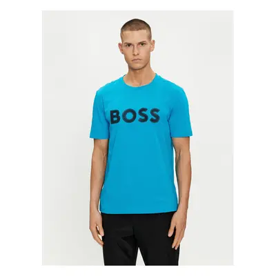 T-Shirt BOSS