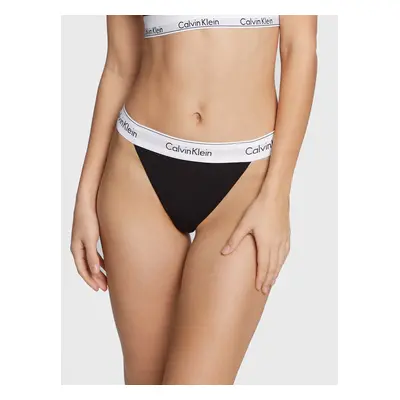 Kalhotky string Calvin Klein Underwear