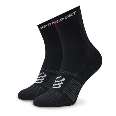 Klasické ponožky Unisex Compressport