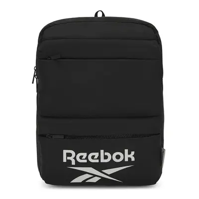 Batoh Reebok