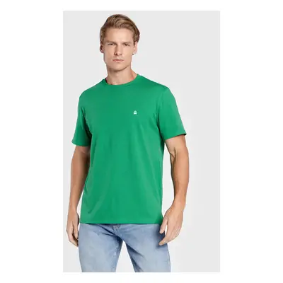 T-Shirt United Colors Of Benetton