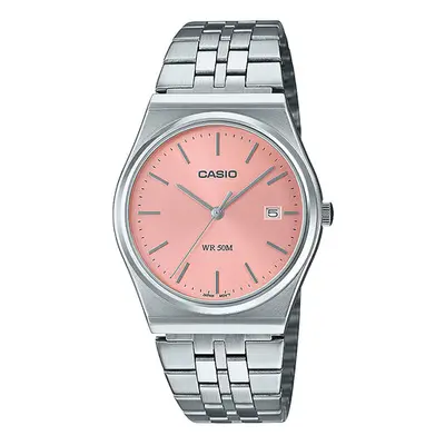 Hodinky Casio