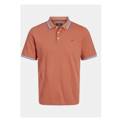 Polokošile Jack&Jones