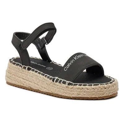 Espadrilky Calvin Klein Jeans