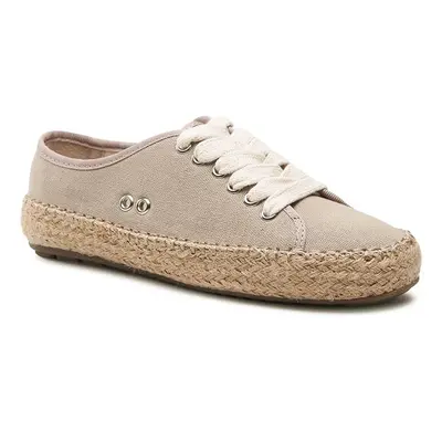 Espadrilky EMU Australia