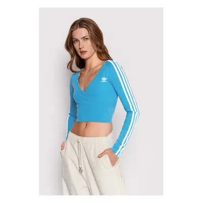 Halenka adidas