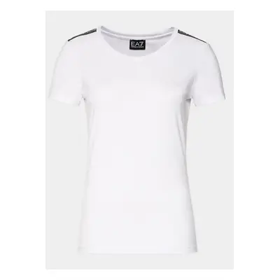 T-Shirt EA7 Emporio Armani