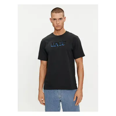 T-Shirt Levi's®