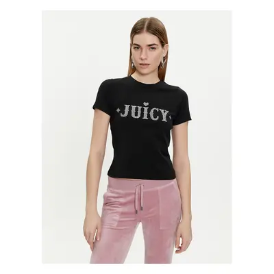 T-Shirt Juicy Couture