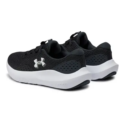 Běžecké boty Under Armour