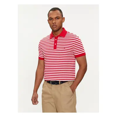 Polokošile Tommy Hilfiger