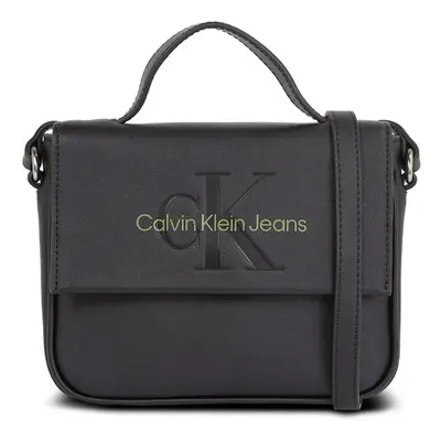 Kabelka Calvin Klein Jeans