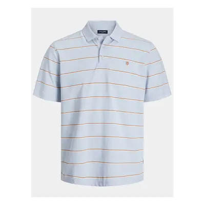 Polokošile Jack&Jones