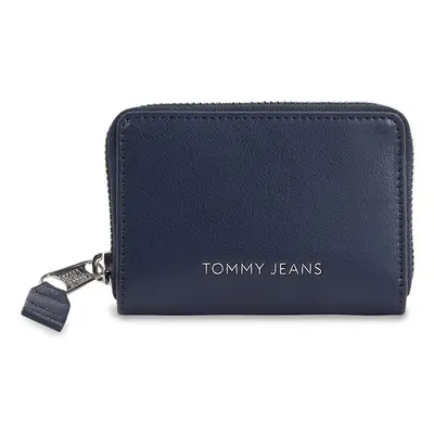 Malá dámská peněženka Tommy Jeans