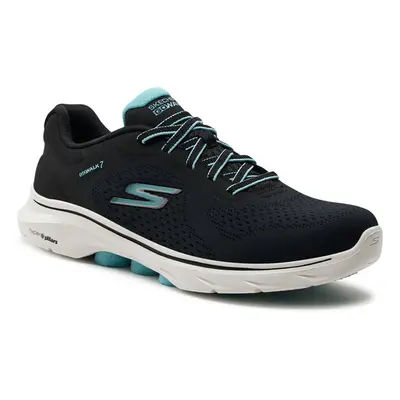 Sneakersy Skechers