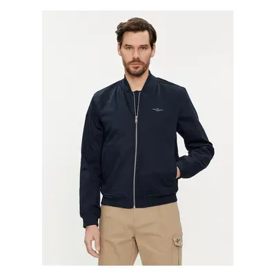 Bunda bomber Aeronautica Militare