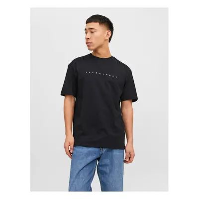 T-Shirt Jack&Jones