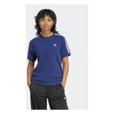 T-Shirt adidas