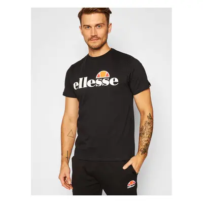 T-Shirt Ellesse