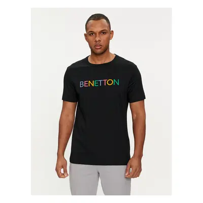 T-Shirt United Colors Of Benetton