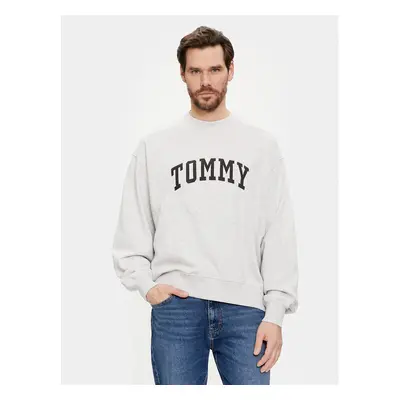 Mikina Tommy Jeans