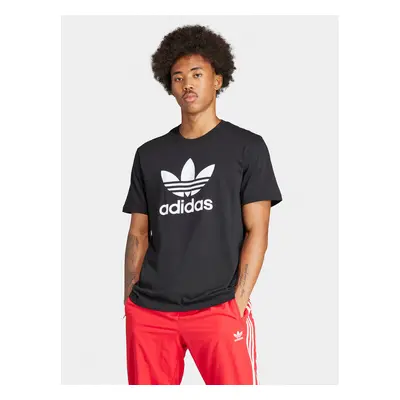 T-Shirt adidas