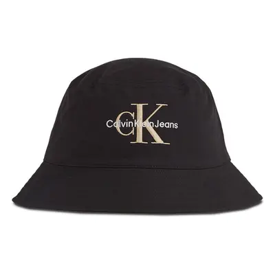 Klobouk Calvin Klein Jeans