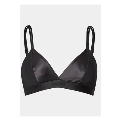 Podprsenka Bralette BOSS