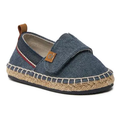 Espadrilky Mayoral